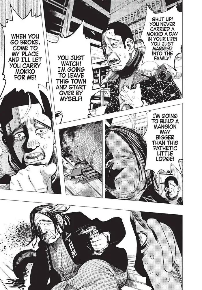 Golden Kamuy Chapter 59 image 12_optimized